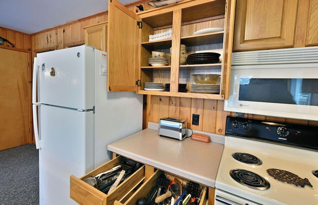 H's Place - Photo 22