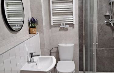 Noclegi Pod Dębem - Foto 7