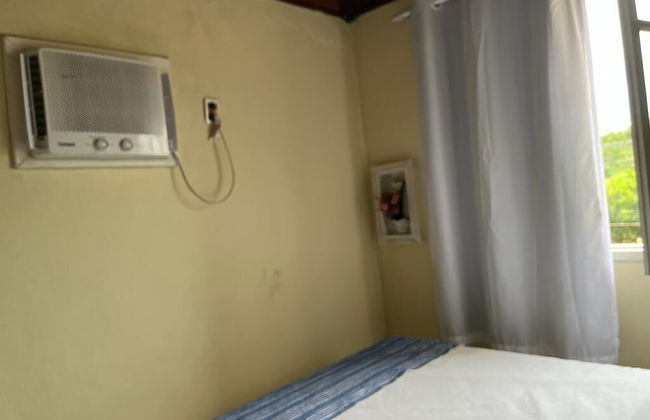 Ogiva 3 quartos com cama de casal - Photo 1