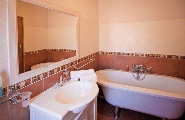 Red Stone Hills - Foto 31