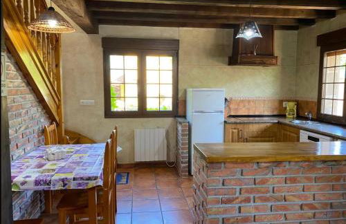 Los Avellanos Casa 2 - Foto 15