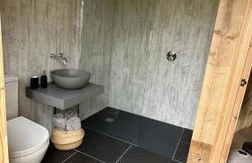 The Roundhouses - Foto 10