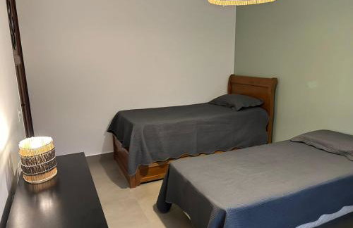 Casa da Árvore Bertioga - Photo 58