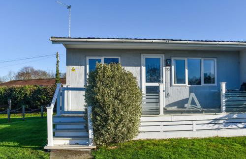 Alula Lodge - Foto 1