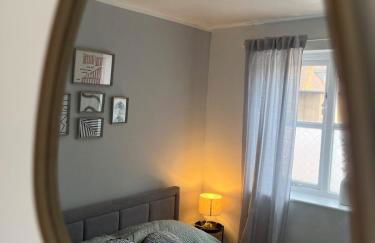 1 bed Flat Greater London - Foto 7
