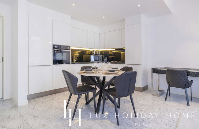 LUX - The Pad Executive Suite 4 - Foto 17