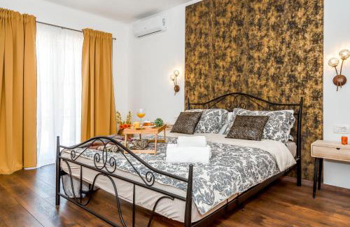 Apartments Vesna - Photo 18