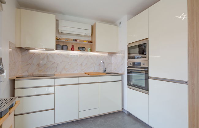 Royal Marine - Foto 13