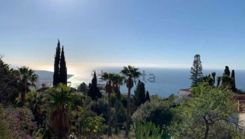 Villa Tropical Dream - Foto 4