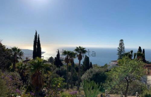 Villa Tropical Dream - Foto 4