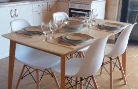 Villa Esperia - Foto 16