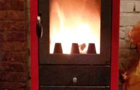 FeWo Parkblick HH Schanze - Foto 11