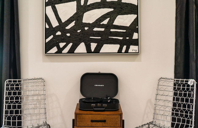 The Gateway 6BED 2 Houses GameRoom Pool - Foto 76