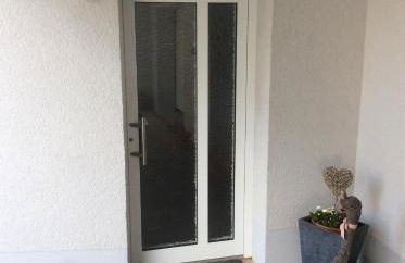 Ferienwohnung Nachtweide - Foto 2