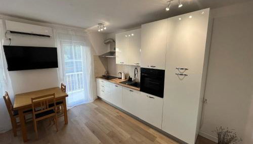 Apartment TIM - Foto 4