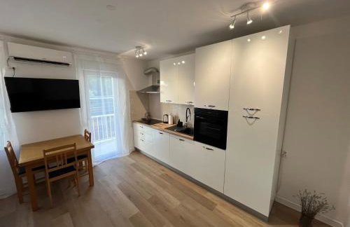 Apartment TIM - Photo 4