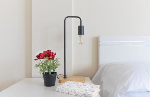 Moderno apartamento en Cudón - Foto 10