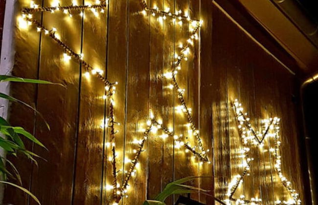 Ferieheisel - Everything, Except Usually! - Photo 37