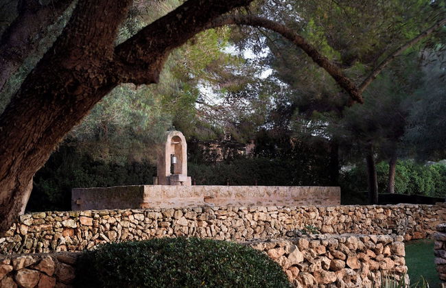 Marriott's Club Son Antem - Foto 46