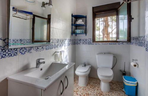 Las Pedrizas - Foto 15