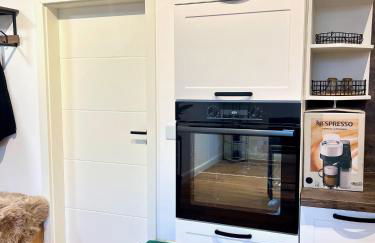 Rebenblick Ferienwohnung an der Weinstraße - Foto 7