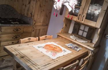 Casa Soraya - Foto 16