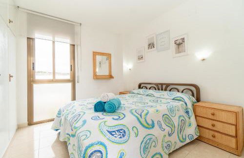 Apartamento Acqua Fresca - Foto 12