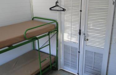 Céu Azul Casa de Praia - Foto 25