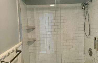 Cozy Bangor Home - Foto 9