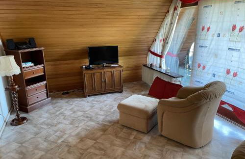 Ferienwohnung Angela - Foto 10