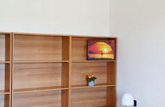 Agape casa vacanze - Foto 19