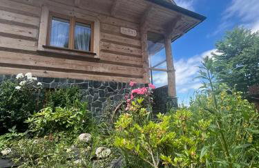 Apartament Bioło Izba - Foto 2