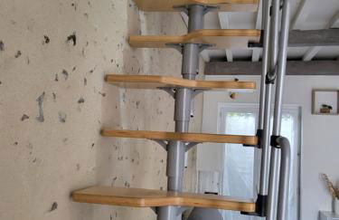 Jolie maison cosy en sologne - Foto 10