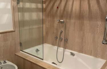 La Dolce Vista - Foto 24