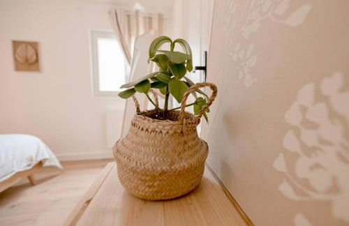 Charmante Maisonnette - Photo 21