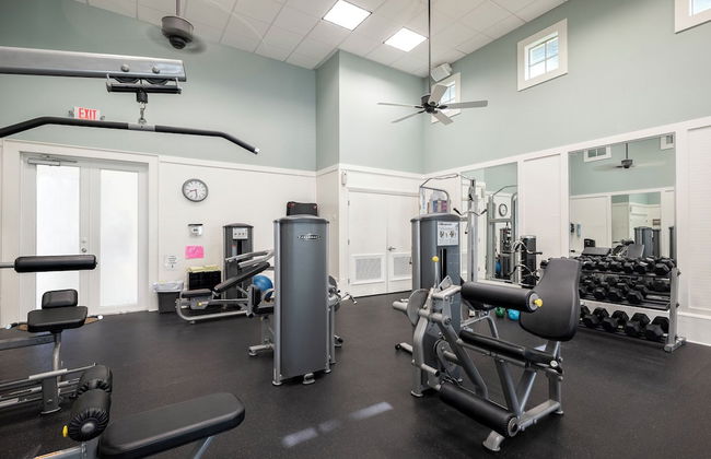 633 Cinnamon Beach by Distinctive Beach Rentals - Foto 9