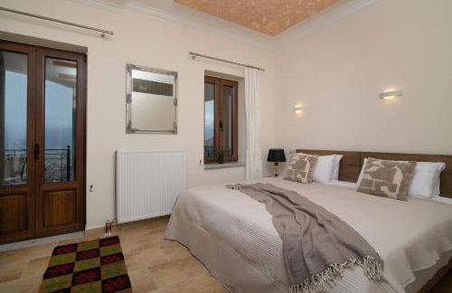 Αρχοντικό Γκιντώνη - Foto 15