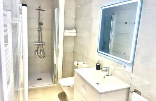 Principado de Aracena I - Foto 13