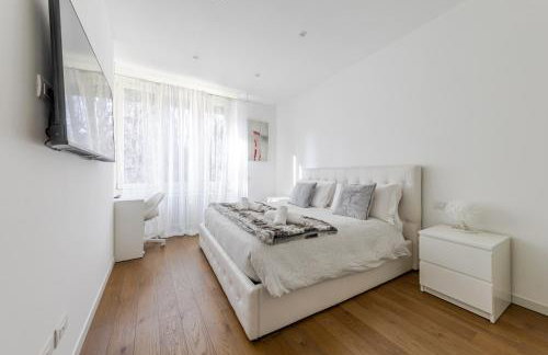 Via De Amicis 43 - Leia Hospitality - Foto 29