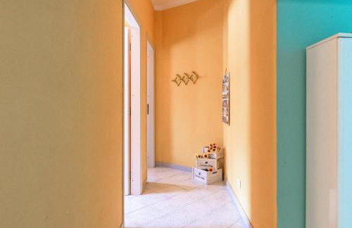 Villa Tre 's' - Foto 30