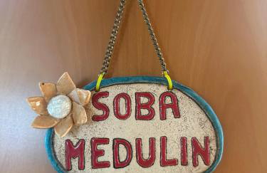 Villa Dolce Vita **** - Foto 20