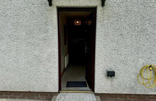 Marions Place - Foto 32