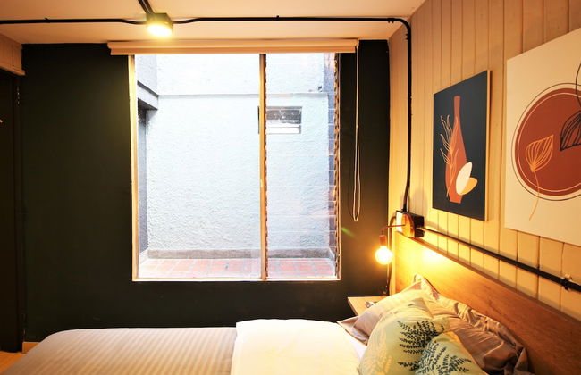 One Living by Roots Rentals - Foto 11