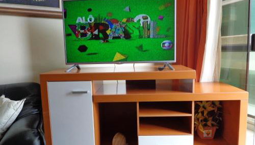 Edifício Porto Real - Foto 5