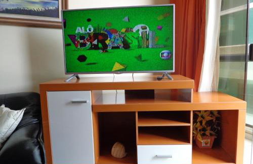 Edifício Porto Real - Foto 5