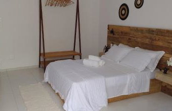 Blue House - Foto 11