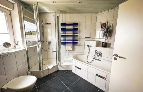 Ferienhof Schlössle - Foto 12