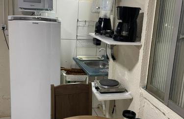 Cantinho da Cris - Foto 16