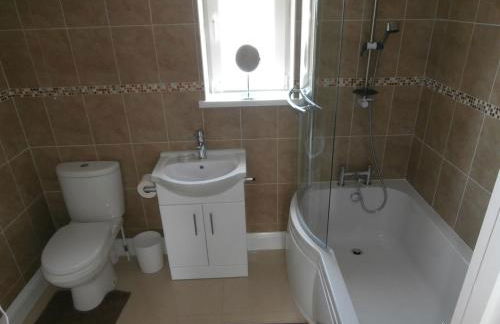 Station House - Photo 9