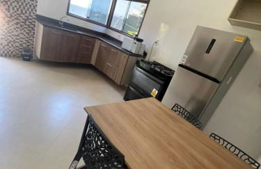 Espaço Festa Campos - Foto 13